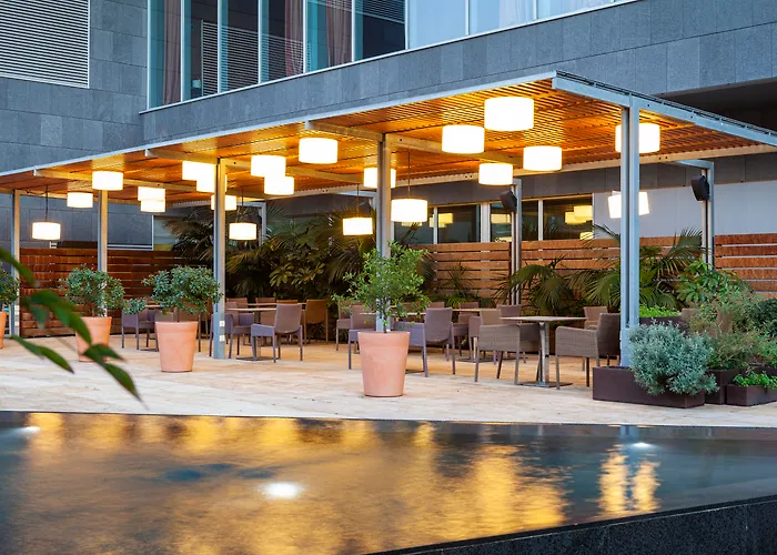 Sb Diagonal Zero 4 SupAlbergo